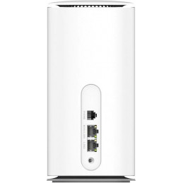 ZTE MC888 5G Router White