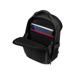 https://compmarket.hu/products/234/234749/samsonite-pro-dlx-6-backpack-14-1-black_3.jpg