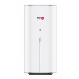ZTE G50 5G