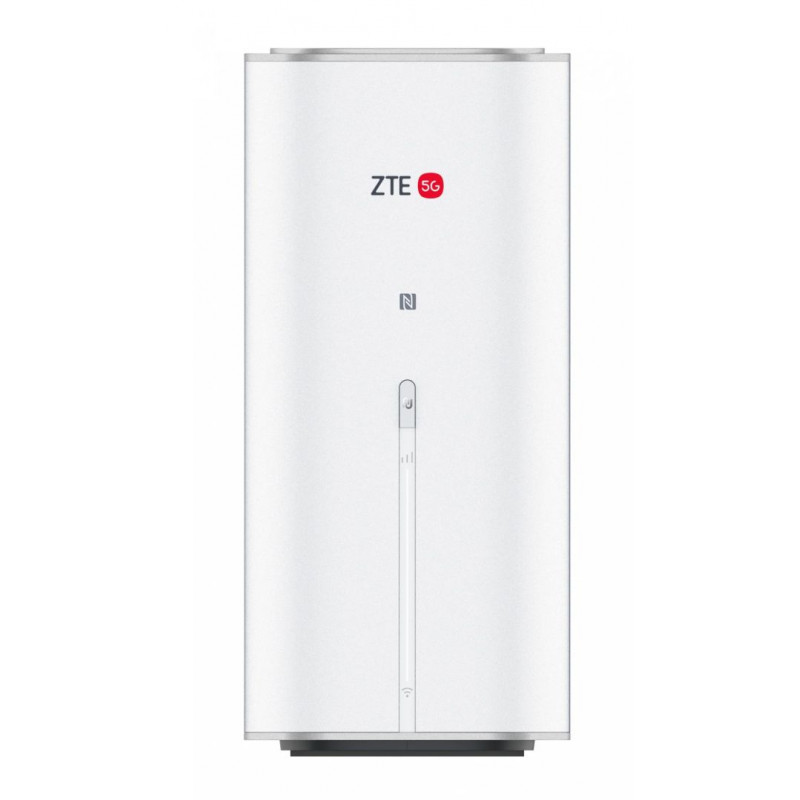 ZTE G50 5G