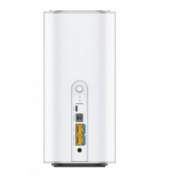 ZTE G50 5G