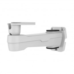 Uniview Fali konzol, 193 mm x 60 mm x 77 mm