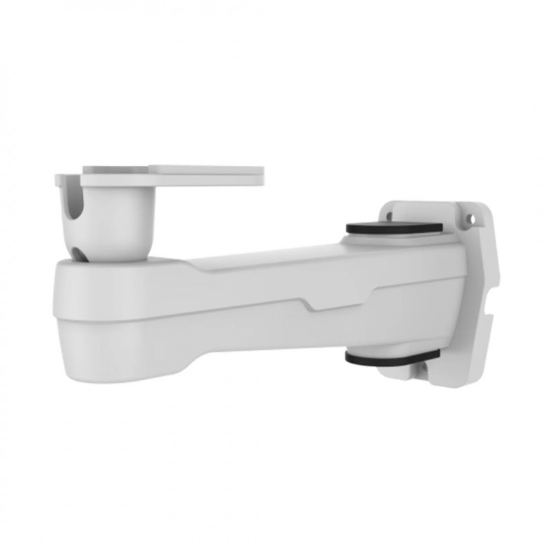 Uniview Fali konzol, 193 mm x 60 mm x 77 mm