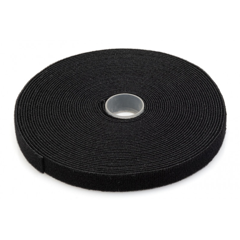 Assmann Hook-and-loop fastener tape