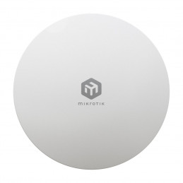 Mikrotik ATL 5G R16