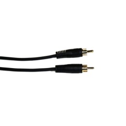 https://compmarket.hu/products/33/33217/noname-rca-rca-audio-kabel-2m_1.jpg