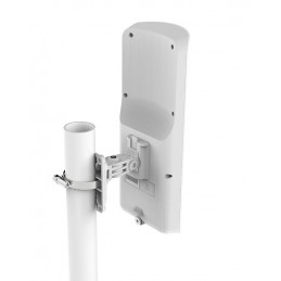 Mikrotik mANTBox 2 12s