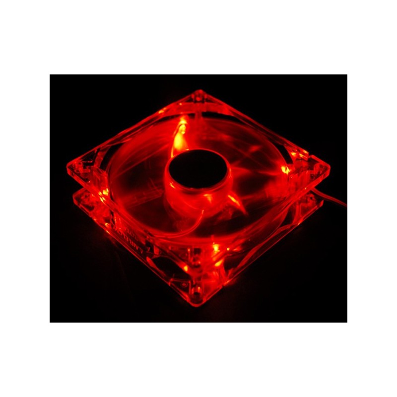 https://compmarket.hu/products/71/71429/akyga-aw-12a-br-system-fan-12cm-red-led-oem_1.jpg