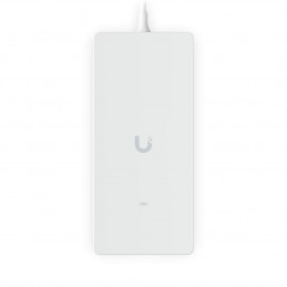 Ubiquiti AC Adapter 210W