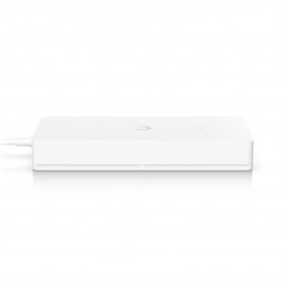 Ubiquiti AC Adapter 210W