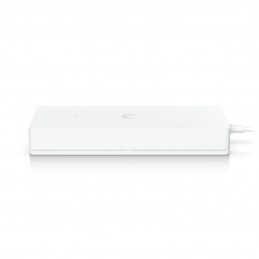 Ubiquiti AC Adapter 210W