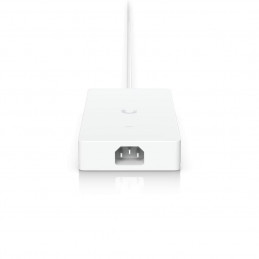 Ubiquiti AC Adapter 210W