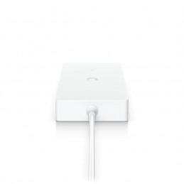 Ubiquiti AC Adapter 210W