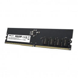 PNY 8GB DDR5 4800MHz Performance OEM