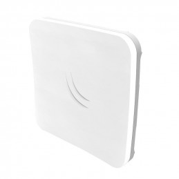 Mikrotik RouterBoard SXTsq Lite2