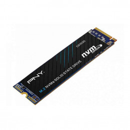 PNY 256GB M.2 2280 NVMe CS1030 OEM