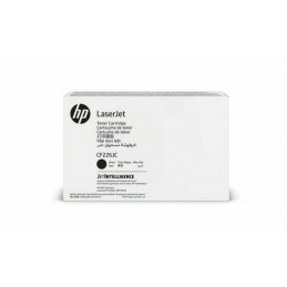 HP CF226XC/CF226JC (26XC) fekete eredeti toner (CONTRACT verzió)