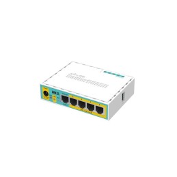 https://compmarket.hu/products/93/93068/mikrotik-routerboard-rb750upr2-hex-poe-lite-router_1.jpg