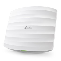 https://compmarket.hu/products/96/96816/tp-link-eap115-300mbps-wireless-n-ceiling-mount-access-point-white_1.jpg