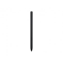 Samsung Galaxy Tab S7/ S8 S Pen