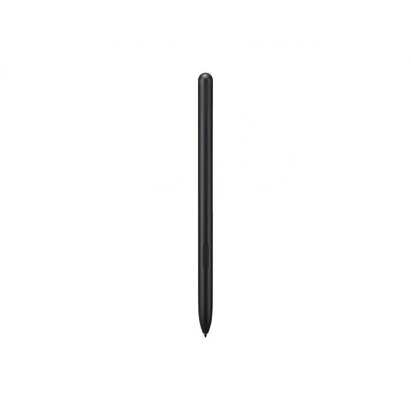 Samsung Galaxy Tab S7/ S8 S Pen