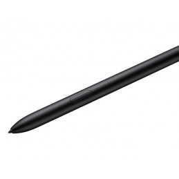 Samsung Galaxy Tab S7/ S8 S Pen