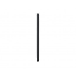 Samsung Galaxy Tab S7/ S8 S Pen