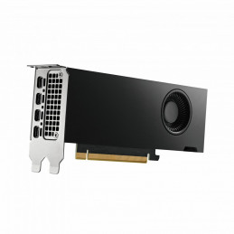 PNY RTX 4000 SFF Ada 20GB DDR6