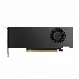 PNY RTX 4000 SFF Ada 20GB DDR6