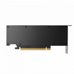 PNY RTX 4000 SFF Ada 20GB DDR6