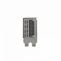PNY RTX 4000 SFF Ada 20GB DDR6