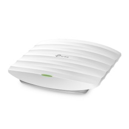 https://compmarket.hu/products/96/96816/tp-link-eap115-300mbps-wireless-n-ceiling-mount-access-point-white_4.jpg