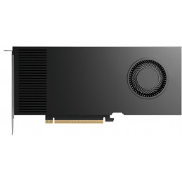 PNY RTX PRO 4000 Blackwell 24GB DDR7
