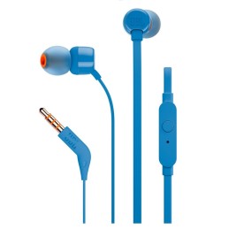https://compmarket.hu/products/101/101648/jbl-t110blu-headset-blue_1.jpg