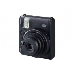Fujifilm Instax Mini 99 Black