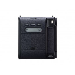 Fujifilm Instax Mini 99 Black