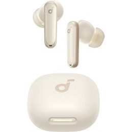 ANKER Soundcore P40i Bluetooth Headset Beige