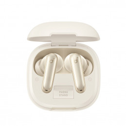 ANKER Soundcore P40i Bluetooth Headset Beige