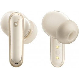 ANKER Soundcore P40i Bluetooth Headset Beige