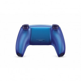 Sony PlayStation 5 DualSense Wireless Gamepad Chroma Indigo