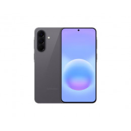 Samsung A576B Galaxy A57 5G 128GB DualSIM Awesome Gray