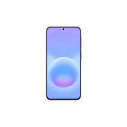 Samsung A576B Galaxy A57 5G 128GB DualSIM Awesome Gray