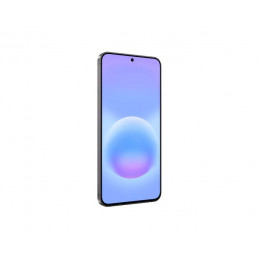 Samsung A576B Galaxy A57 5G 128GB DualSIM Awesome Gray