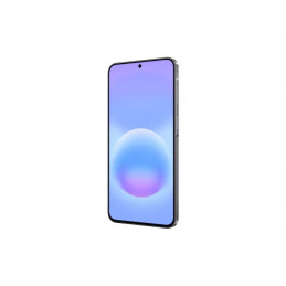 Samsung A576B Galaxy A57 5G 128GB DualSIM Awesome Gray