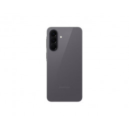 Samsung A576B Galaxy A57 5G 128GB DualSIM Awesome Gray