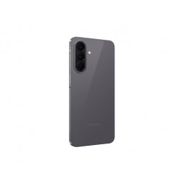 Samsung A576B Galaxy A57 5G 128GB DualSIM Awesome Gray