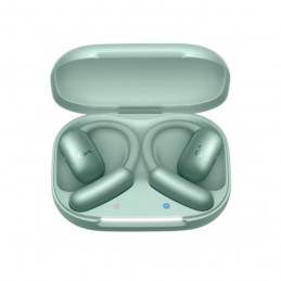 ANKER Soundcore AeroFit 2 Bluetooth Headset Green