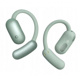 ANKER Soundcore AeroFit 2 AI Bluetooth Headset Green