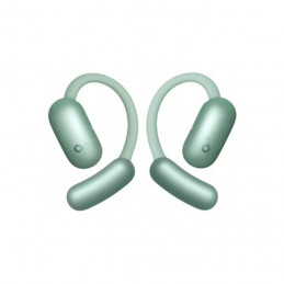 ANKER Soundcore AeroFit 2 AI Bluetooth Headset Green