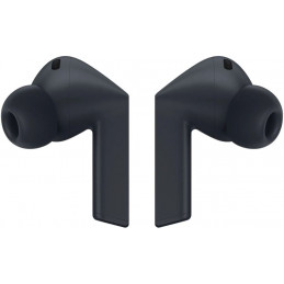 Samsung Galaxy Buds3 FE Headset Black